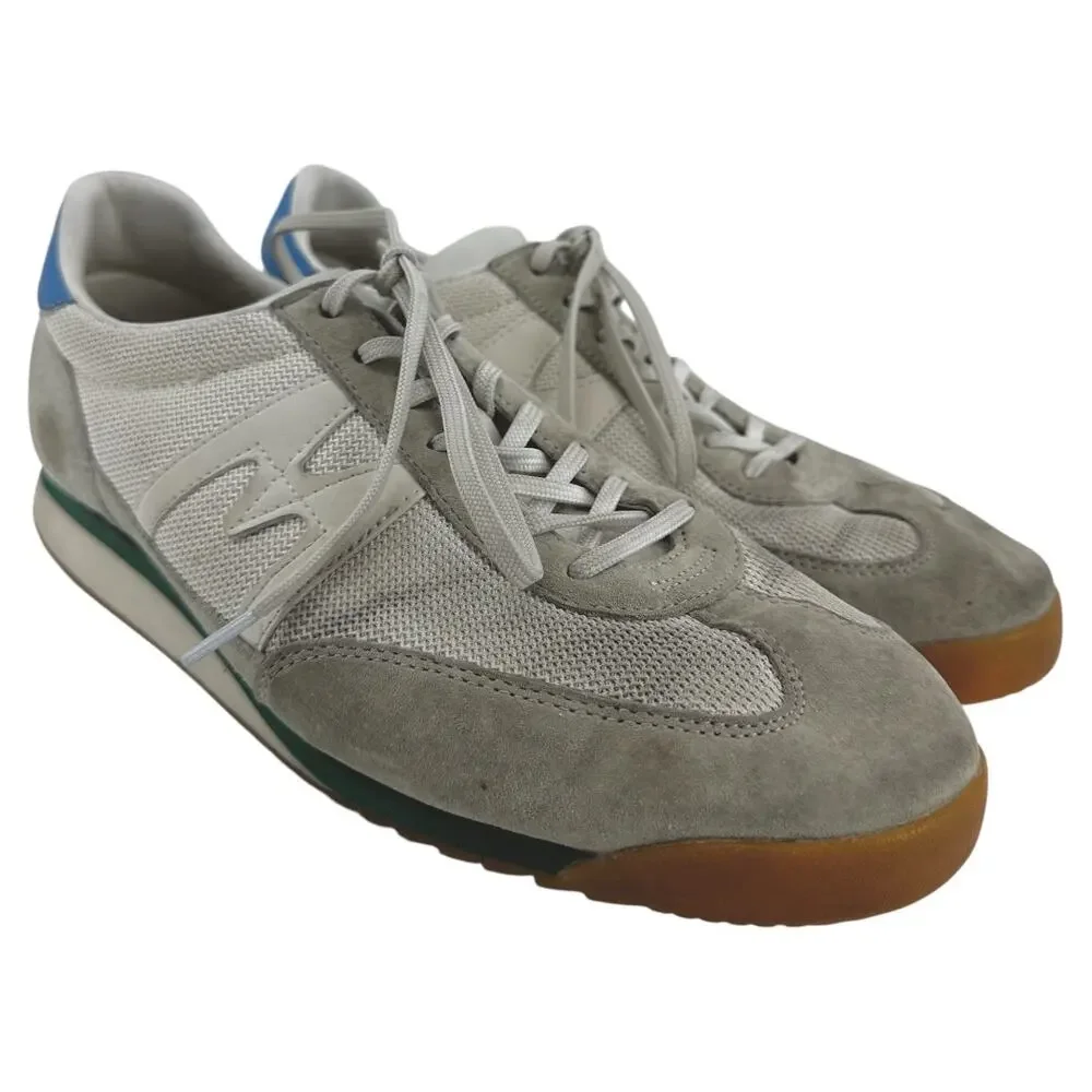 Karhu iconic mestari